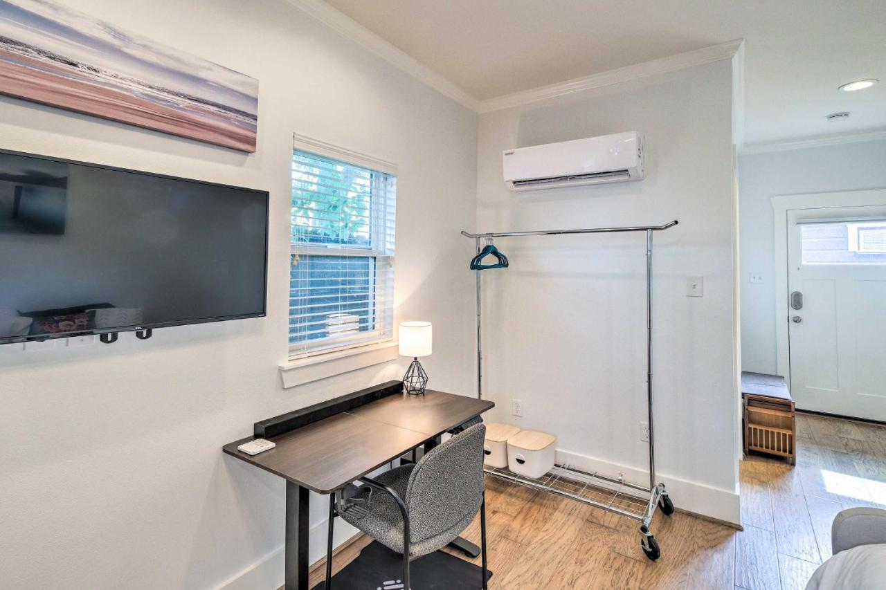 And Cozy - Pets Welcome! Apartamento